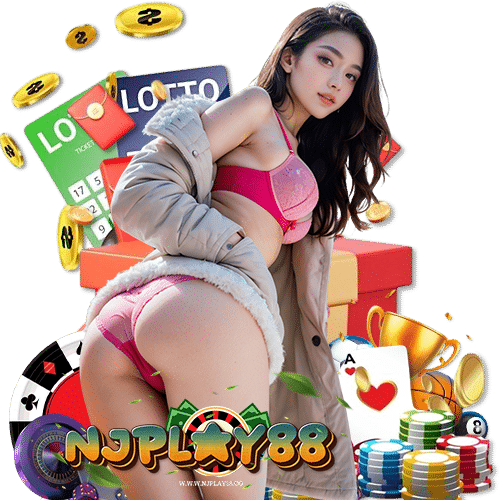njplay88