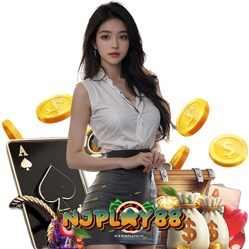 njplay88 สล็อต