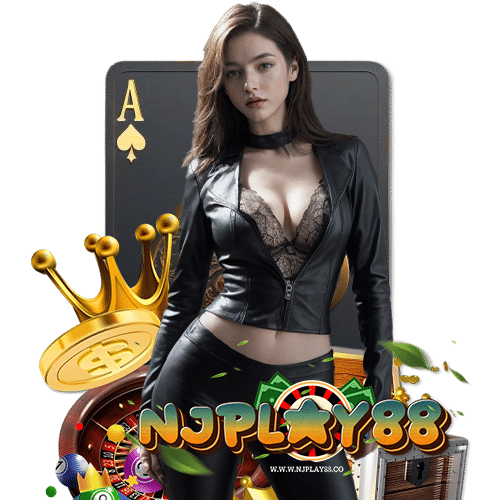 njplay88 เข้าสู่ระบบ
