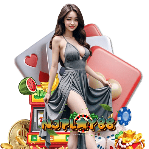 njplay88 เว็บตรง