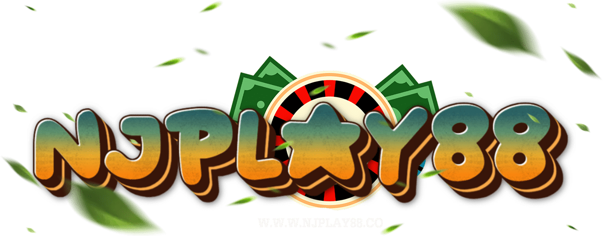 njplay88